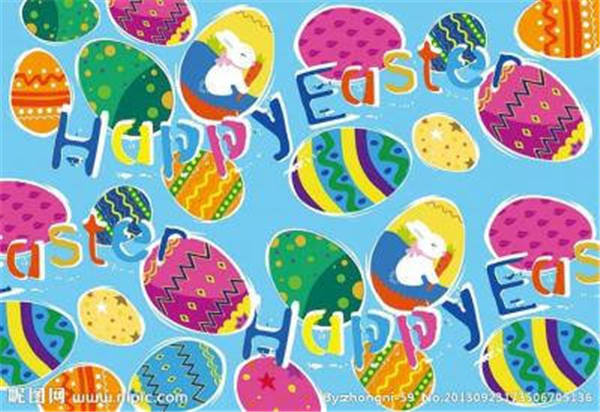 print door mat rubber