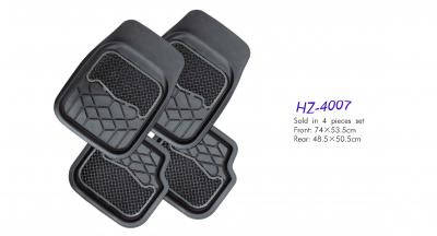 HZ-4007